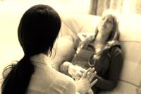 Hypnosis and Hypnotherapy Center image 4